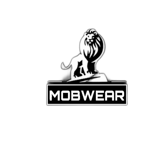 MWear