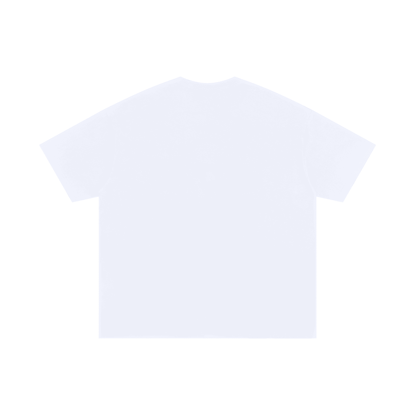 MWusic Artist Feature Cotton T-Shirt - MWear