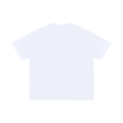 MWusic Artist Feature Cotton T-Shirt - MWear