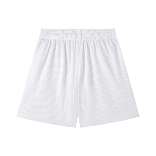 MWear Drawstring Shorts - MWear
